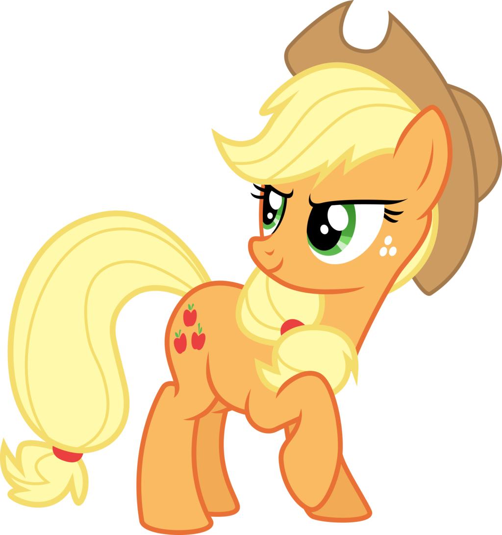 鎴村皵xps15-9560娴嬭瘎,鎴村皵xps15-9560璇勬祴