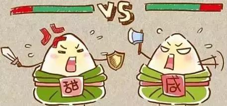 二手车人必看的知识,二手车买卖必知道的小知识