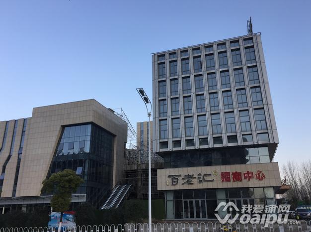 合肥2019年商业综合体开业名单,合肥商业综合体比较集中的地方