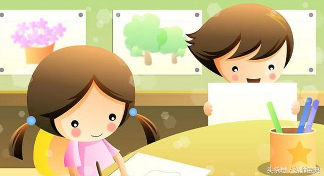 幼儿园教学管理团队的方法和技巧,幼儿园班级配班老师带班经验分享