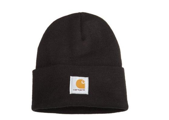 下雪天不敢出去玩,下雪天太冷了不敢出门