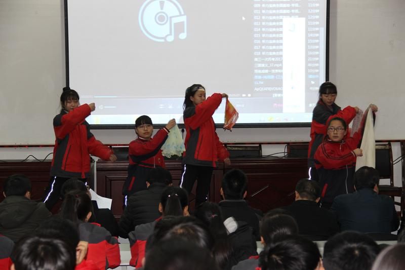 如何建设精品社团特色,如何打造精品社团