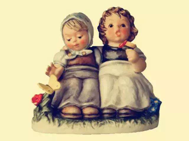 区区一个婴儿奶瓶，居然过百万！贫穷限制了我们的想象力