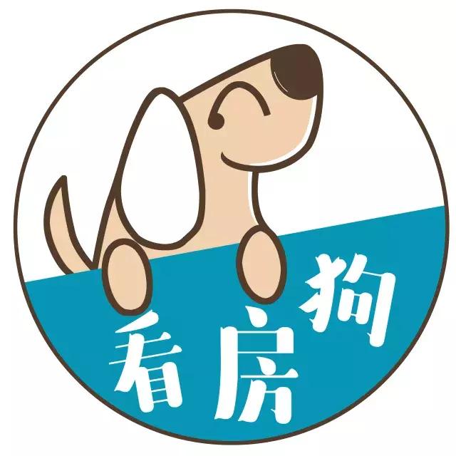 遭黑客攻击被勒索,被黑客勒索15亿视频