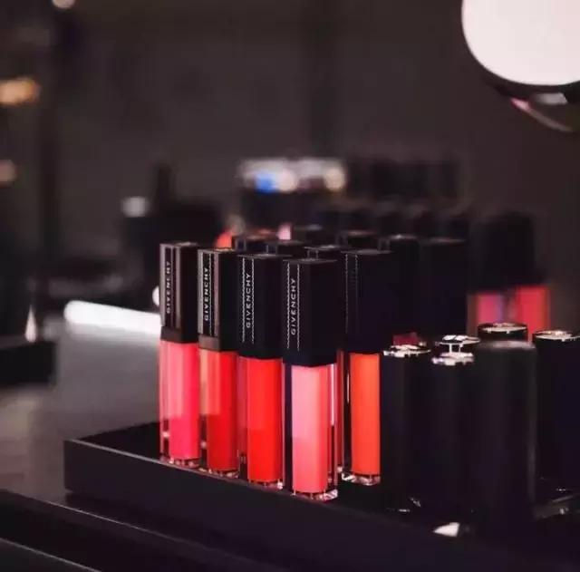 2018春季彩妆有哪些牌子,各大牌彩妆最值得购买的单品