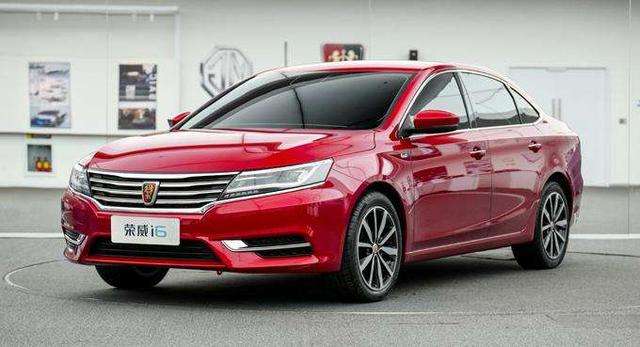 上汽变速器投诉,荣威i6维权结果怎么样了