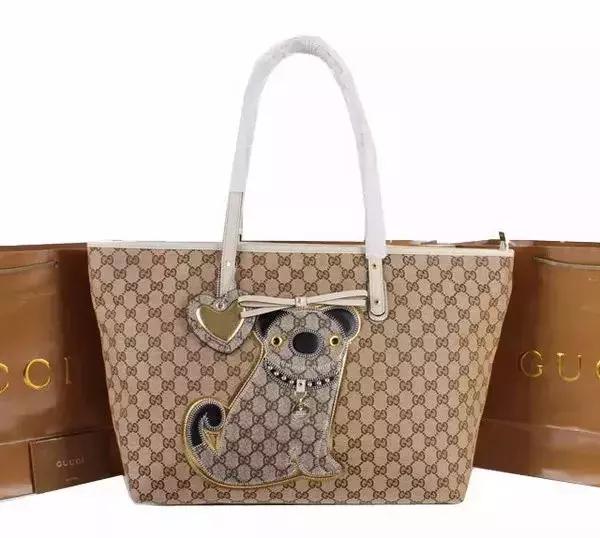 2018大牌狗年限定,狗年新年限定款