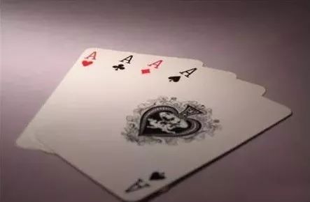 棋牌游戏该怎么做,棋牌游戏技巧大揭秘