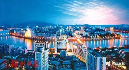 用星座分析前世的名字,用星座解析电影人物性格