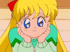 南通一整年的时令美食都在这儿，新一年照着吃就对了！