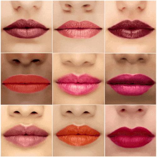 生活需要仪式感小仙女们节日快乐,所有生活都需要仪式感