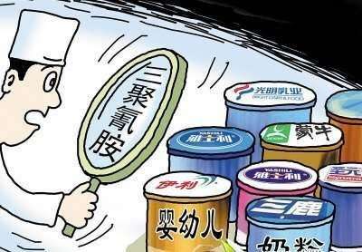 盘点那些致小孩死亡的事件,十大辐射死亡事件