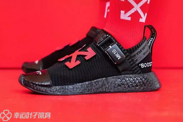 yeezy新鞋发布计划,yeezy新一轮补货