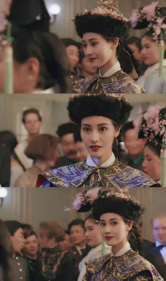 ios所有自带壁纸高清原版,正版高清壁纸在哪买