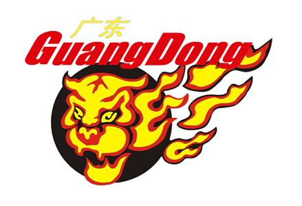 还记得CBA那些消逝的队名吗?两队成冠军代名词辽宁最另类