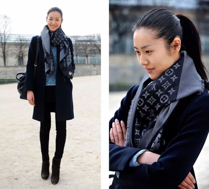 如何买lv更划算,如何保证买的lv是真的