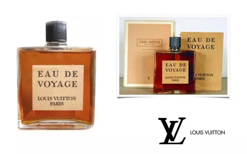 低价lv有什么套路,买lv三合一