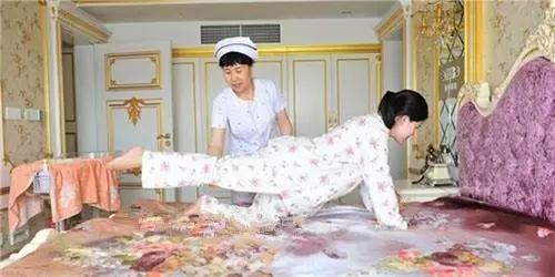 产后便秘怎么办教你几招缓解办法,产后便秘别着急