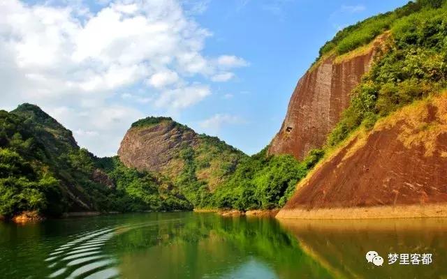 用星座分析前世的名字,用星座解析电影人物性格