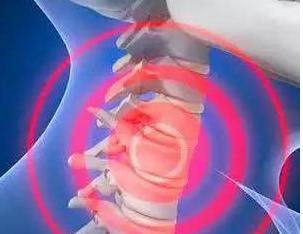 康华医院疼痛科,成都中医药大学附属医院疼痛专家