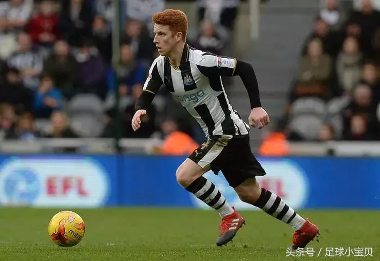 英超十大失意球员排名,英超十大失意球员