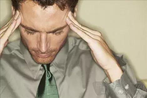 高情商人际交往小技巧,10个高情商人际交往技巧