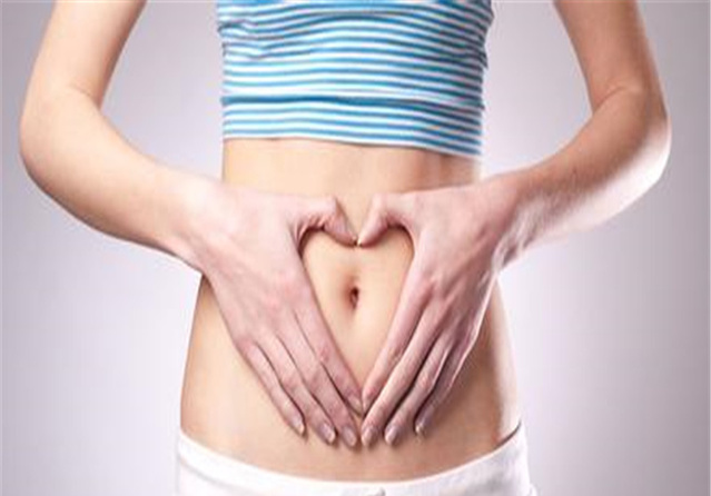 吃了紧急避孕药10天后怀孕能要吗,吃了避孕药还是怀孕了是什么原因