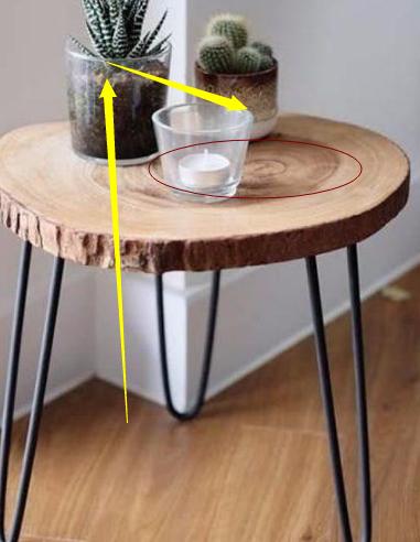 买木材自己做家具可以吗,如何自己买板材做家具