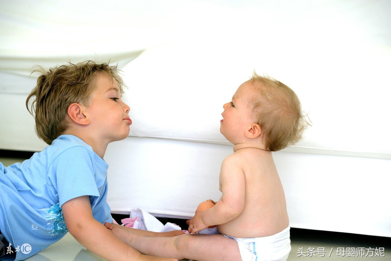 宝宝红屁股是尿不湿原因吗,宝宝不管用什么纸尿裤都红屁股