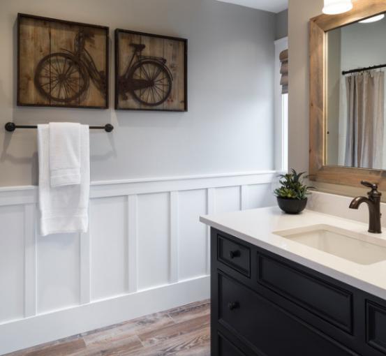 楼层净空太低,房子净空高度一般是多少合适