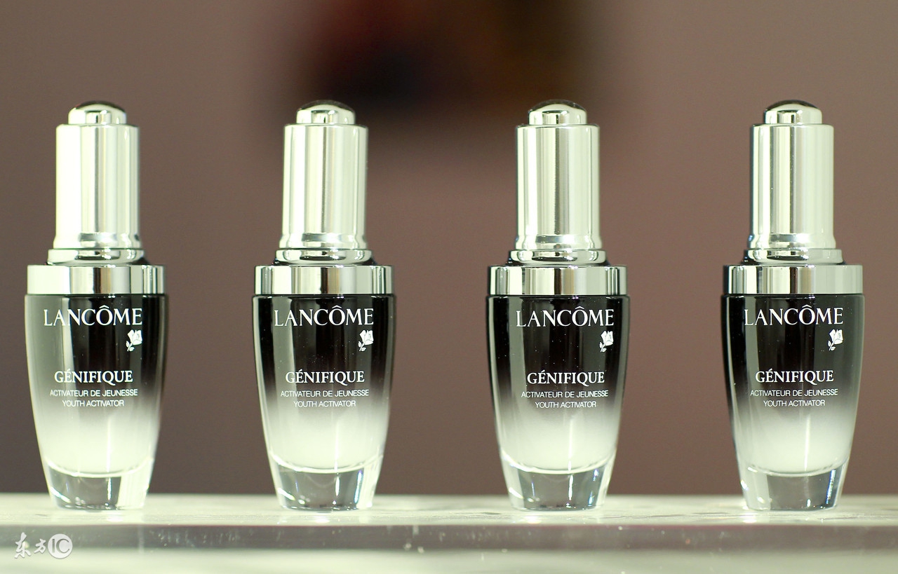 兰蔻和圣罗兰哪个护肤品好,兰蔻黑榜红榜