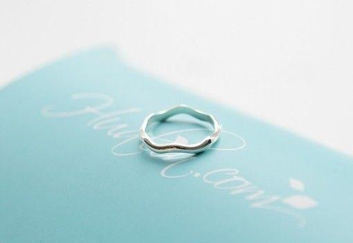 你敢说她真的很爱你吗,其实真正的相爱