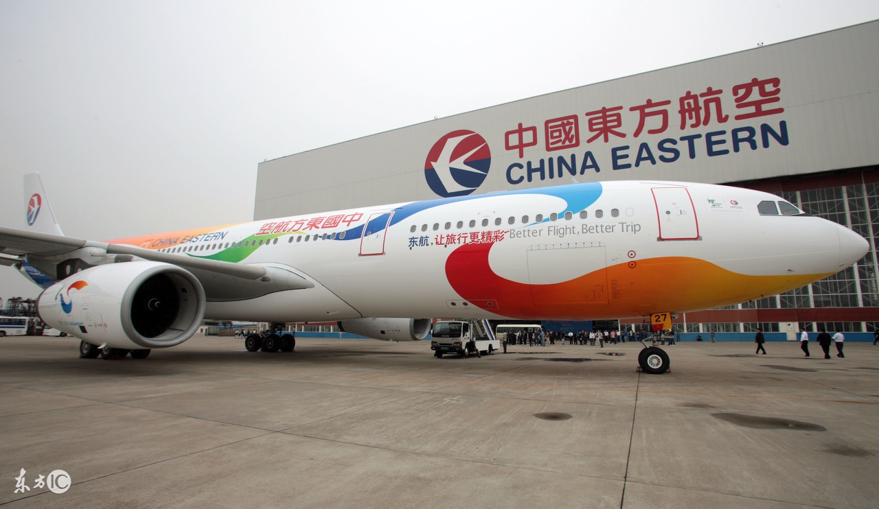 买机票上平台还是官网？各平台间的区别！