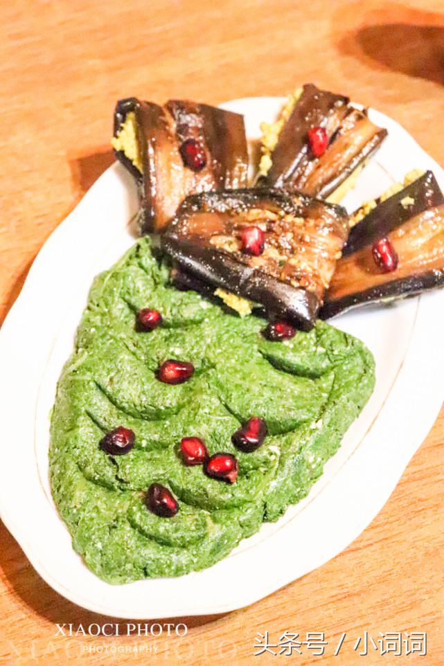 格鲁吉亚自由行全攻略,自驾去格鲁吉亚路线