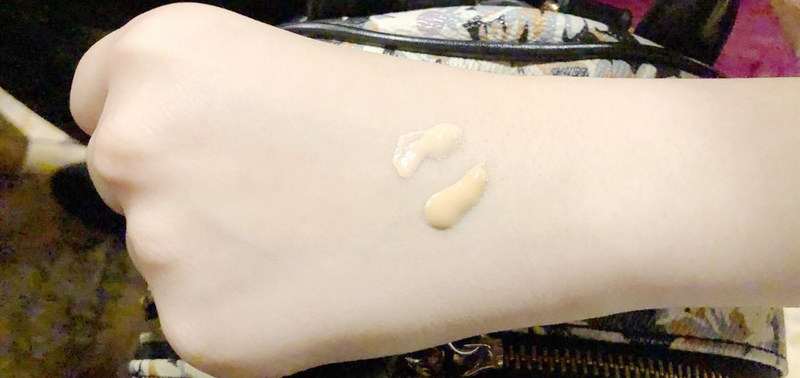 海龟爸爸防晒和安耐晒哪个好,嘉娜宝防晒和安耐晒哪个好用