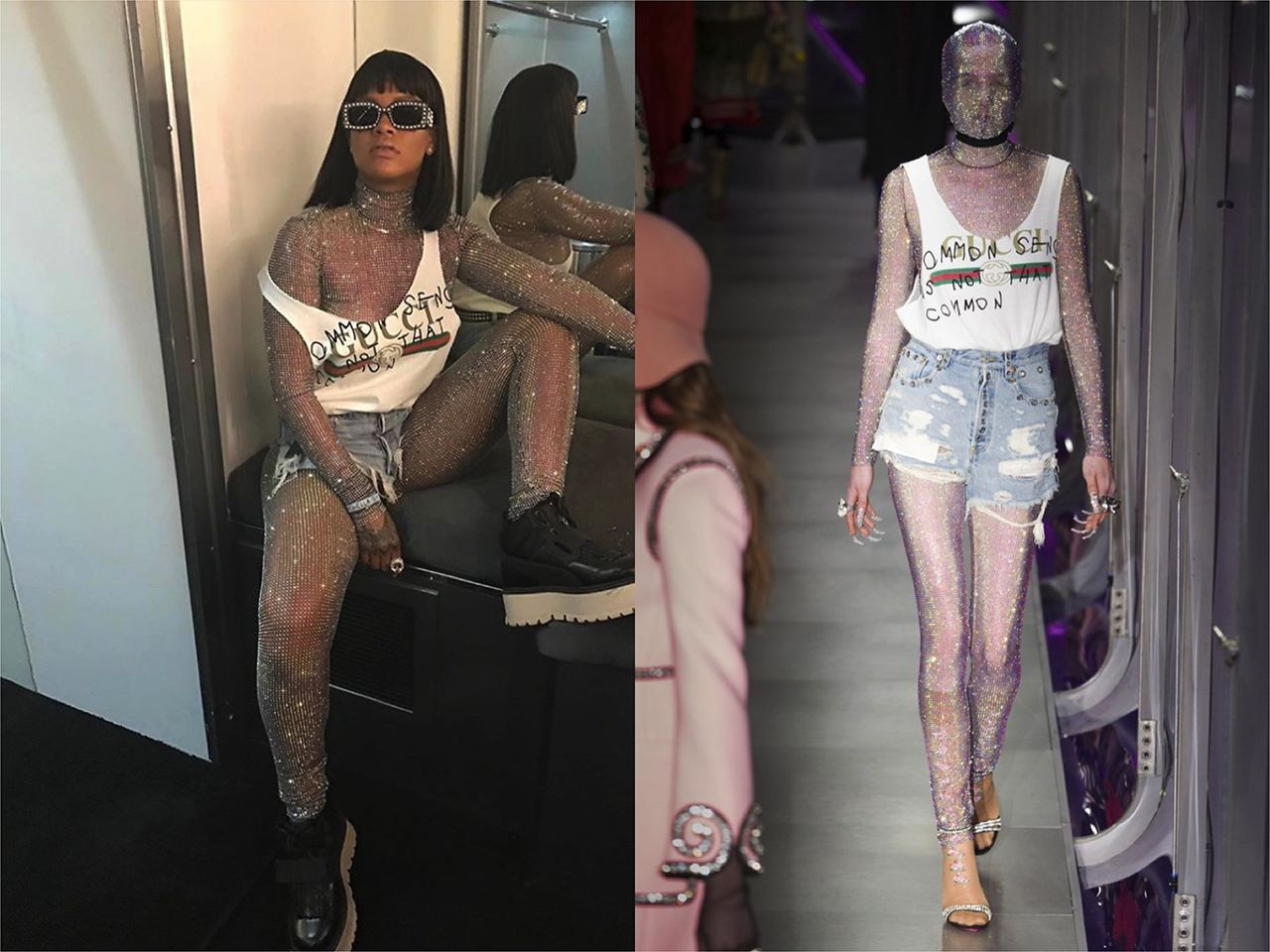 袜子如何搭配篮球鞋,法式水晶袜搭配什么袜子