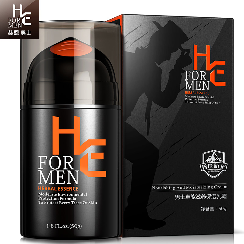 男朋友脸干怎么办,怎么拯救男朋友的油皮