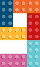 这些美到哭的腮红，居然这么便宜？