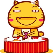 贵州桐梓ucc干洗店,桐梓南街附近干洗店