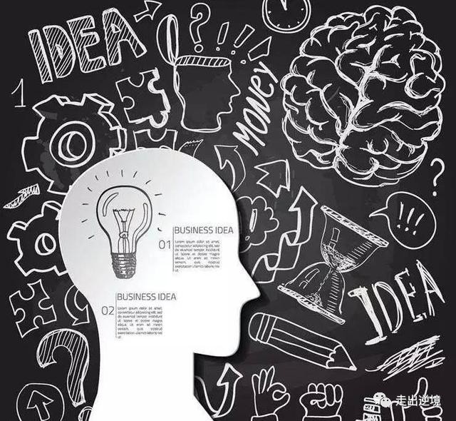 赚钱有道,2——让人帮你卖零食月赚5万+