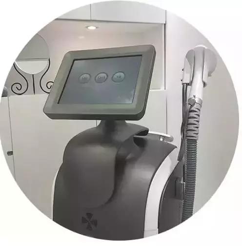 永久脱毛19.9元团购,全身终身脱毛优惠团购广州