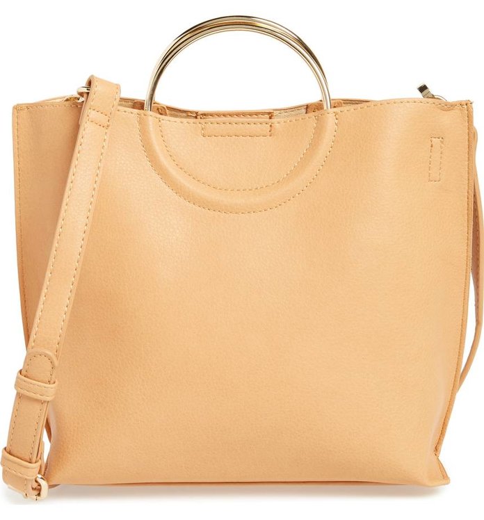 20件新手袋，有你喜欢的吗？