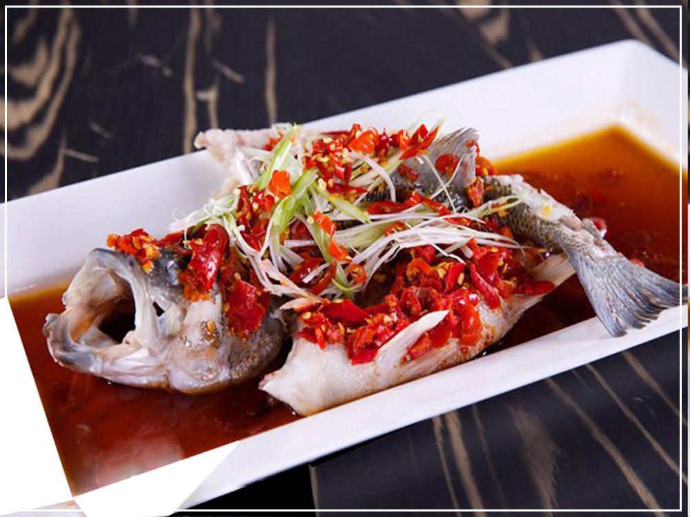 湘鄂赣情,湘鄂情还有没有