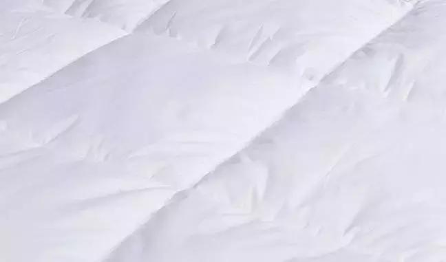 床品创新灵感,床品探索