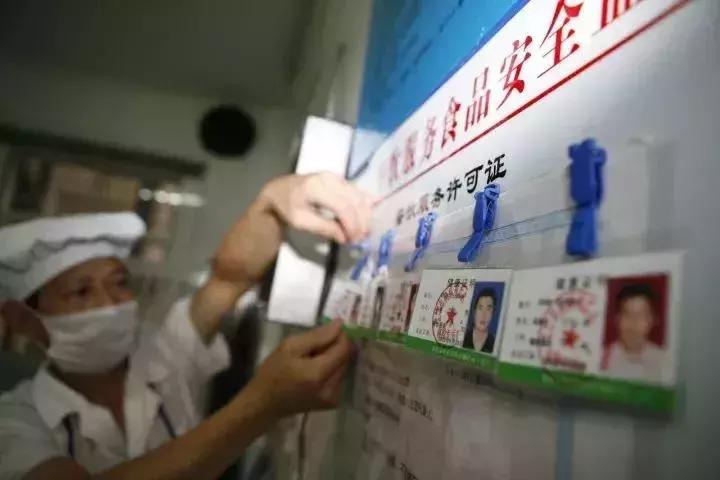 閲嶅簡2019鍏冩棪鍝簺鍦版柟鍏嶈垂,2019閲嶅簡3.8鑺傚摢浜涘湴鏂瑰厤闂ㄧエ