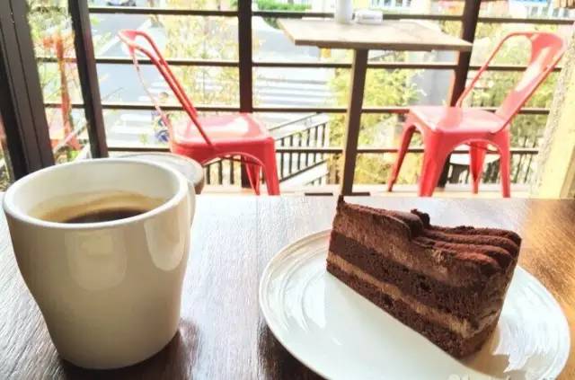 魔都最值得逛的76条马路,你都逛过了吗?