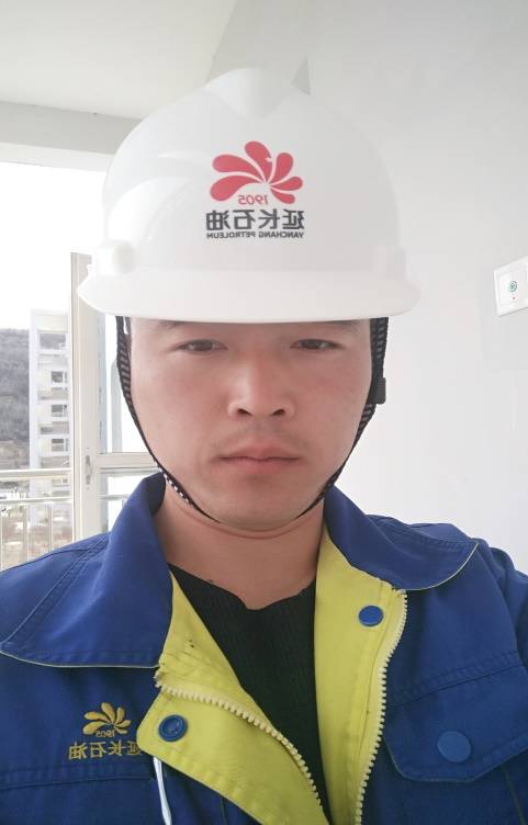 号外！第六期百人百天班委强势亮相