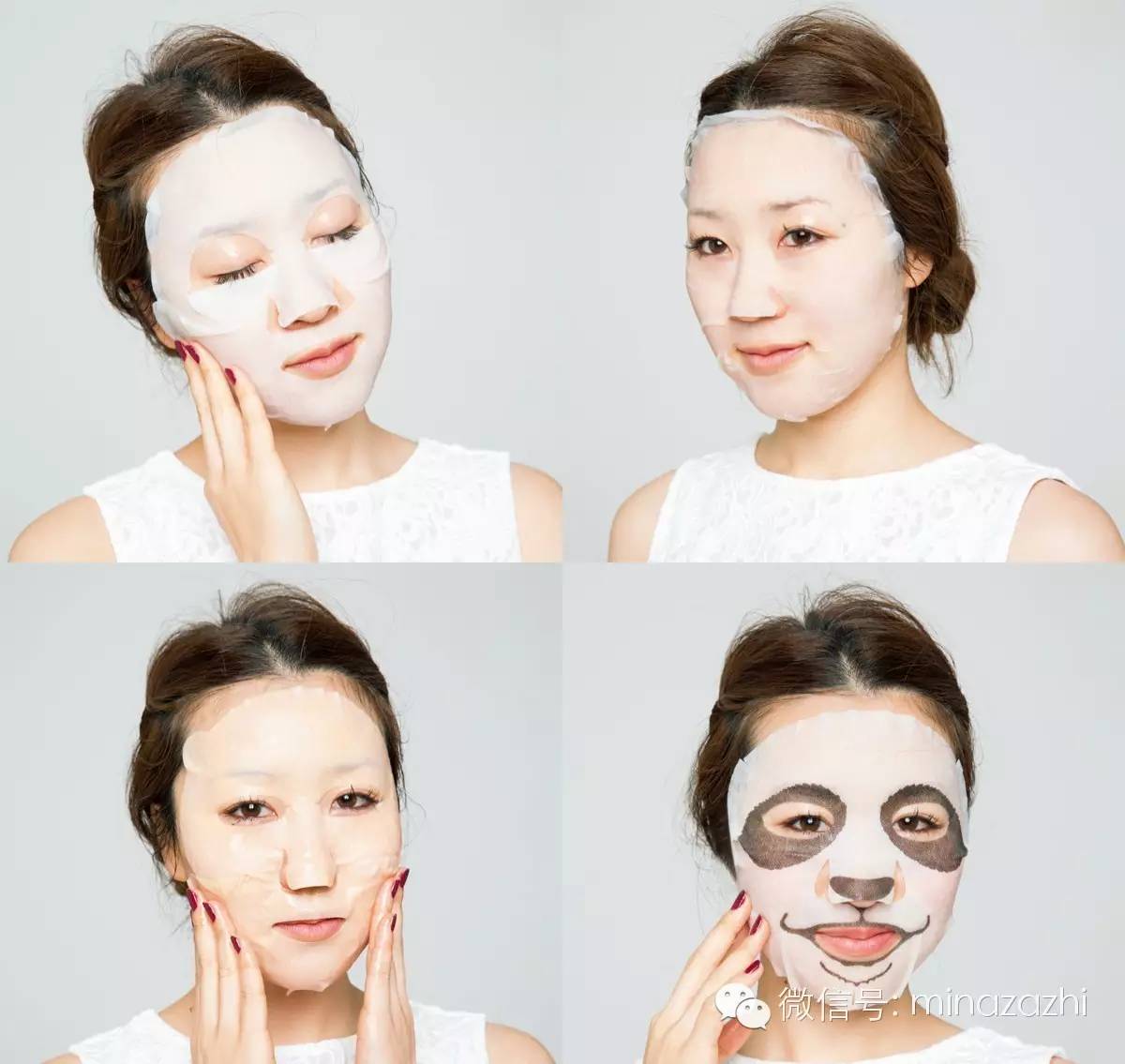 天天敷也不心疼的平价黄金眼膜,天天敷都不会心疼的面膜