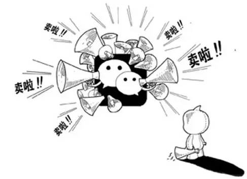 朋友圈买到假酒咋办,买到假货的正确维权方式