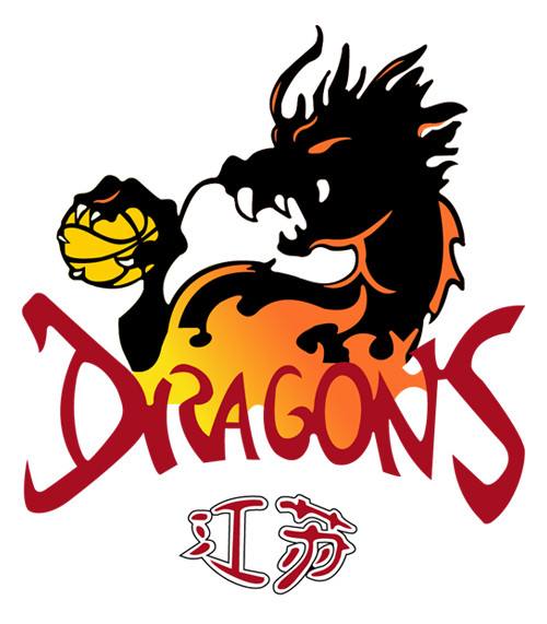 cba辽宁队名称变化,cba唯一的辽宁王朝